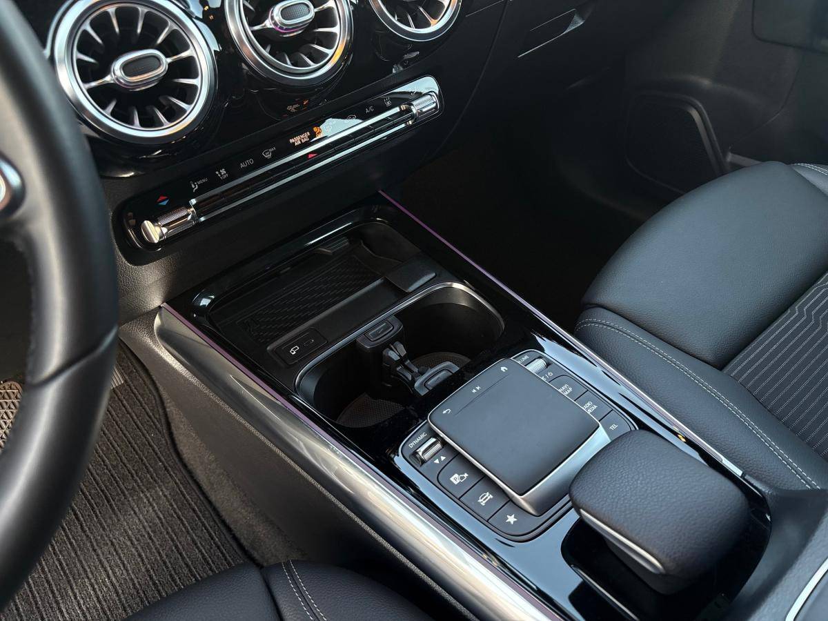 mercedes-benz-gla-2020-hibrido-a-gasolina-1332cc