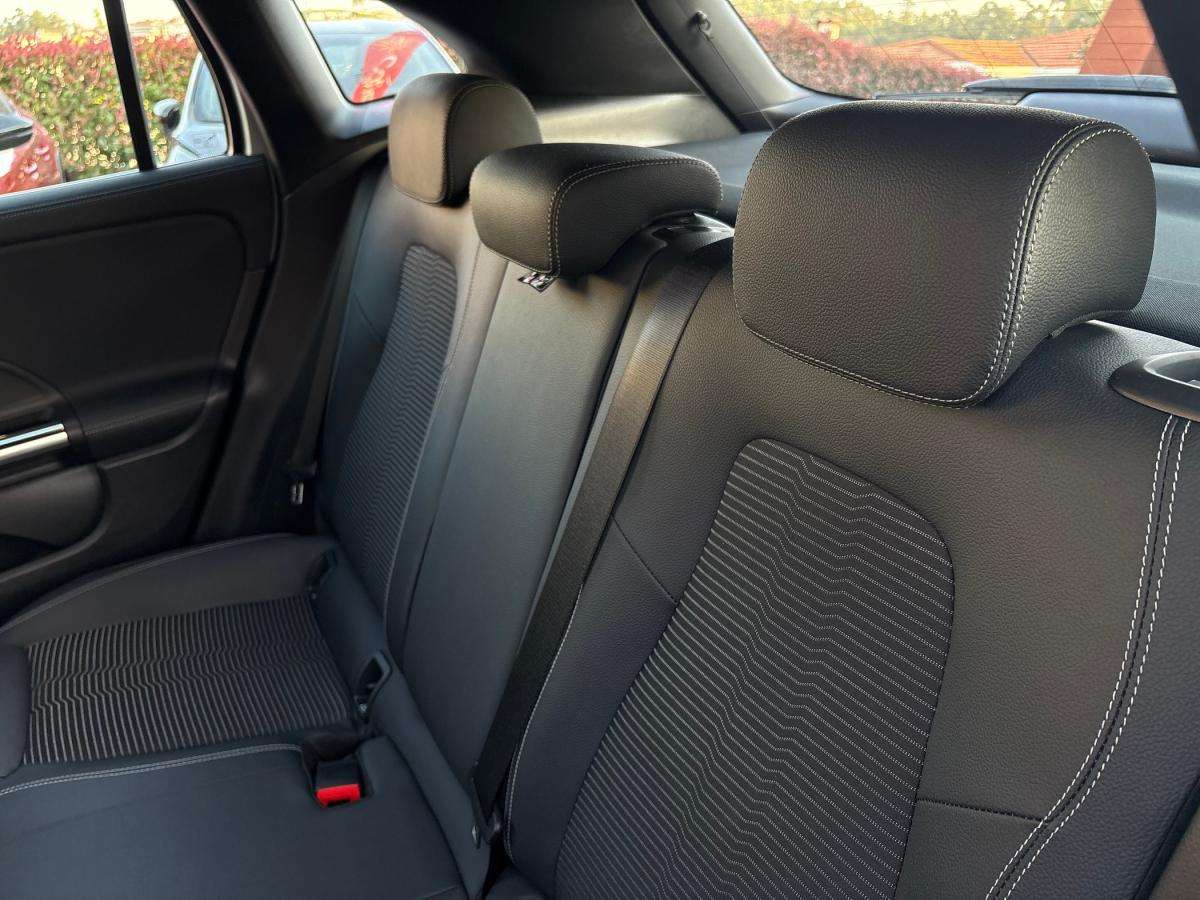 mercedes-benz-gla-2020-hibrido-a-gasolina-1332cc