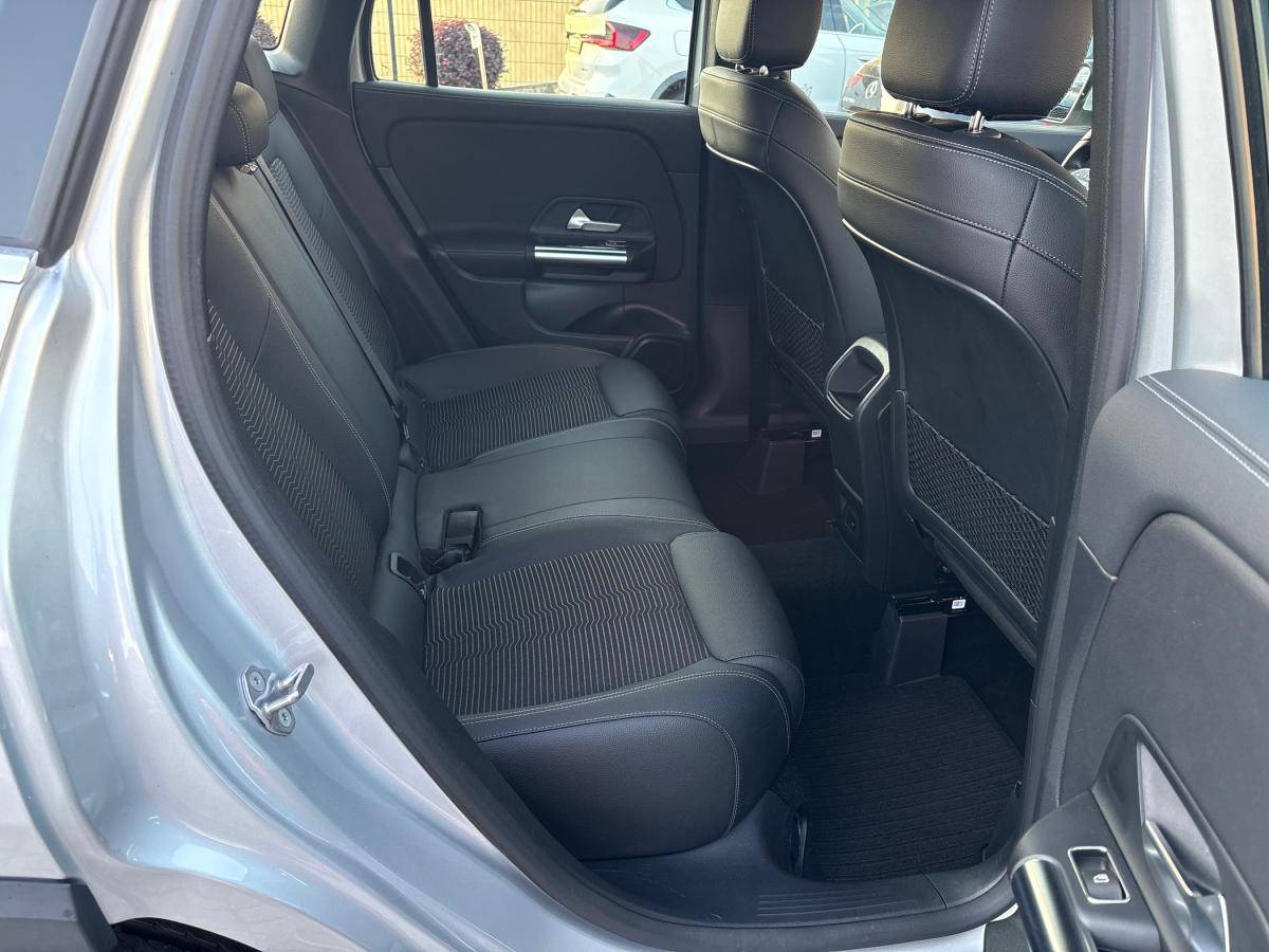mercedes-benz-gla-2020-hibrido-a-gasolina-1332cc