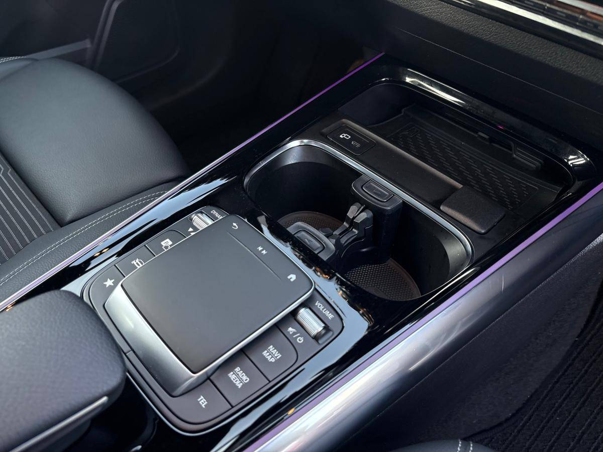mercedes-benz-gla-2020-hibrido-a-gasolina-1332cc