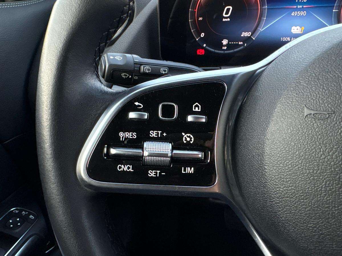 mercedes-benz-gla-2020-hibrido-a-gasolina-1332cc