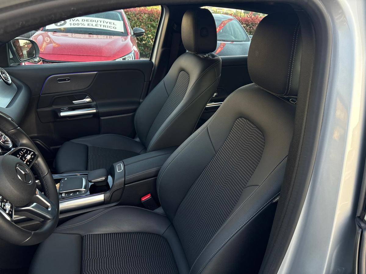 mercedes-benz-gla-2020-hibrido-a-gasolina-1332cc