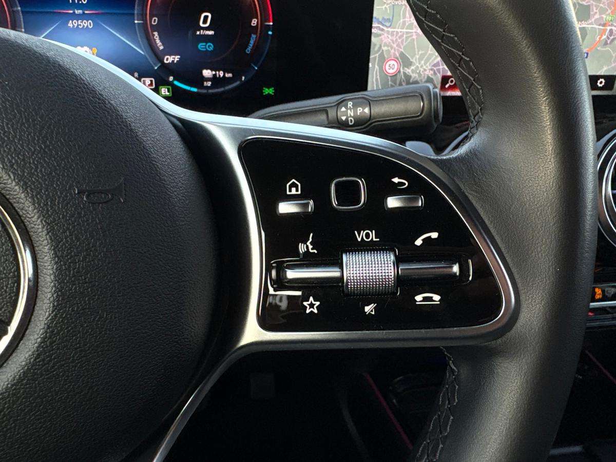 mercedes-benz-gla-2020-hibrido-a-gasolina-1332cc