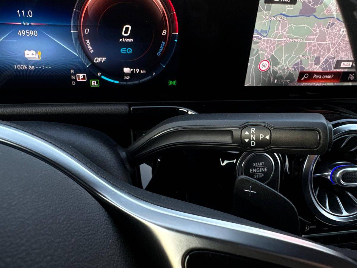 mercedes-benz-gla-2020-hibrido-a-gasolina-1332cc