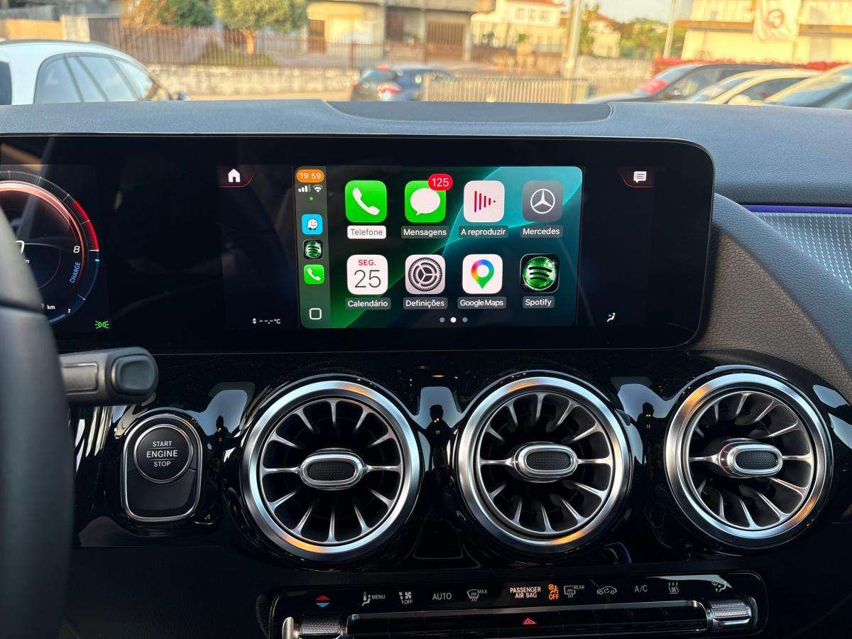 mercedes-benz-gla-2020-hibrido-a-gasolina-1332cc