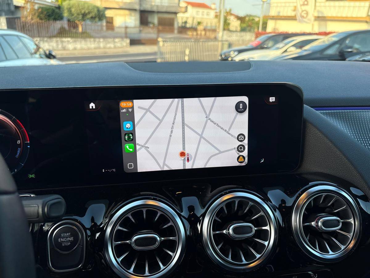mercedes-benz-gla-2020-hibrido-a-gasolina-1332cc