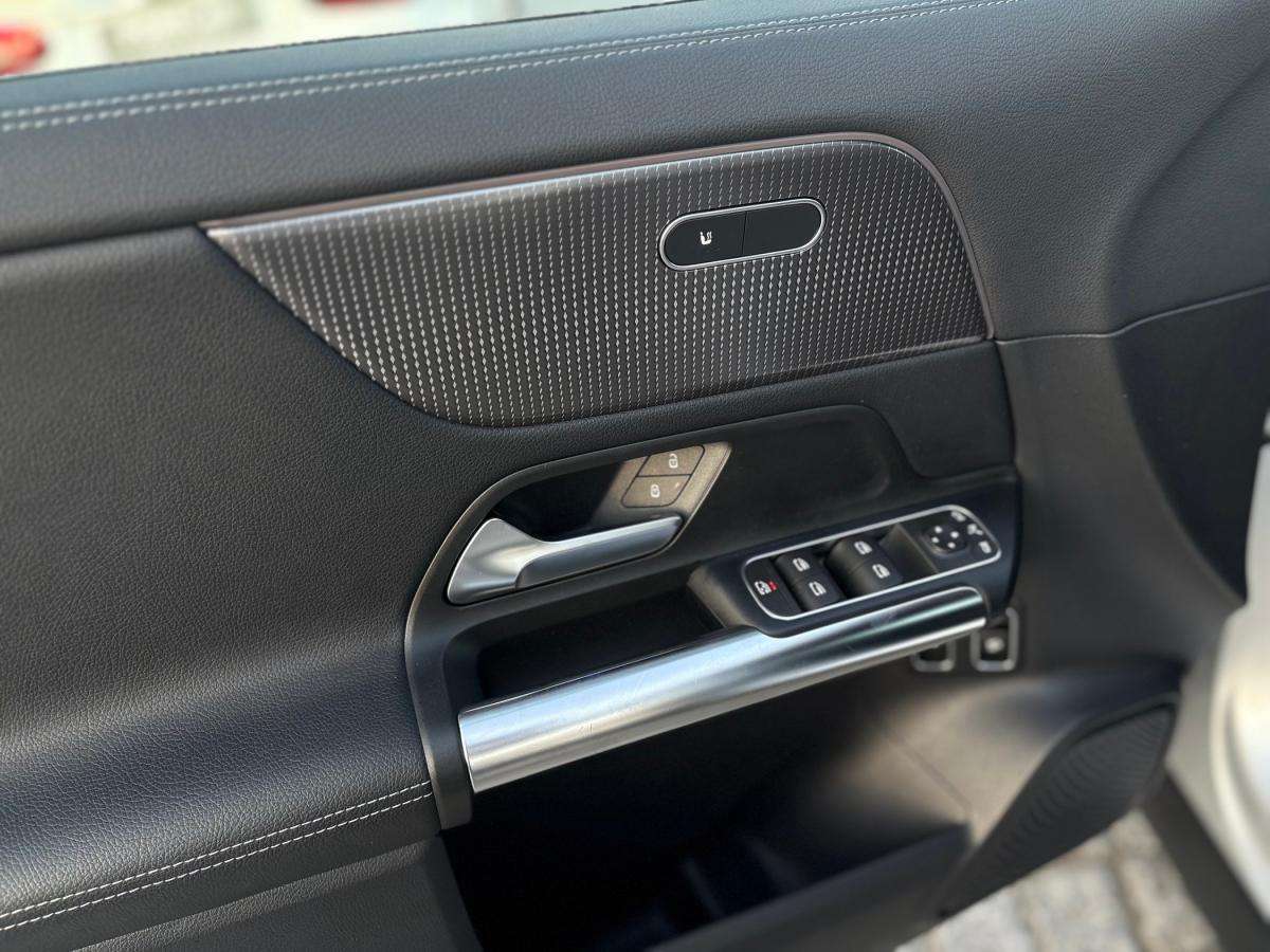 mercedes-benz-gla-2020-hibrido-a-gasolina-1332cc
