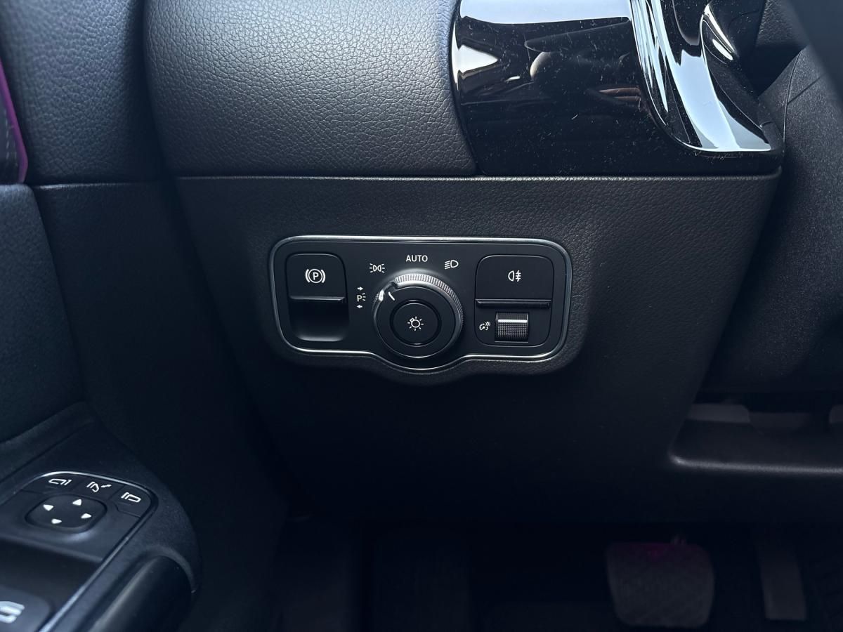 mercedes-benz-gla-2020-hibrido-a-gasolina-1332cc