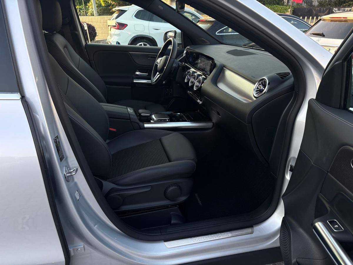 mercedes-benz-gla-2020-hibrido-a-gasolina-1332cc