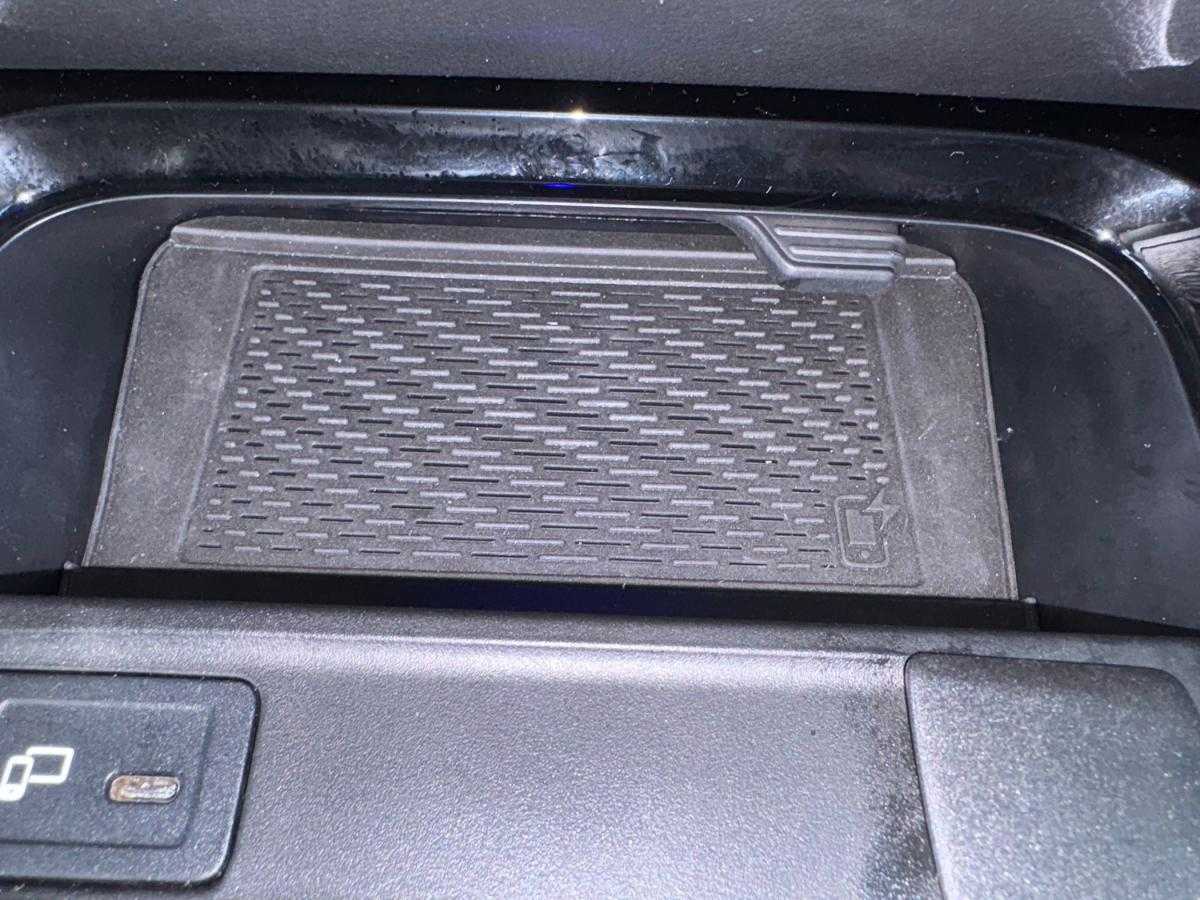mercedes-benz-gla-2020-hibrido-a-gasolina-1332cc