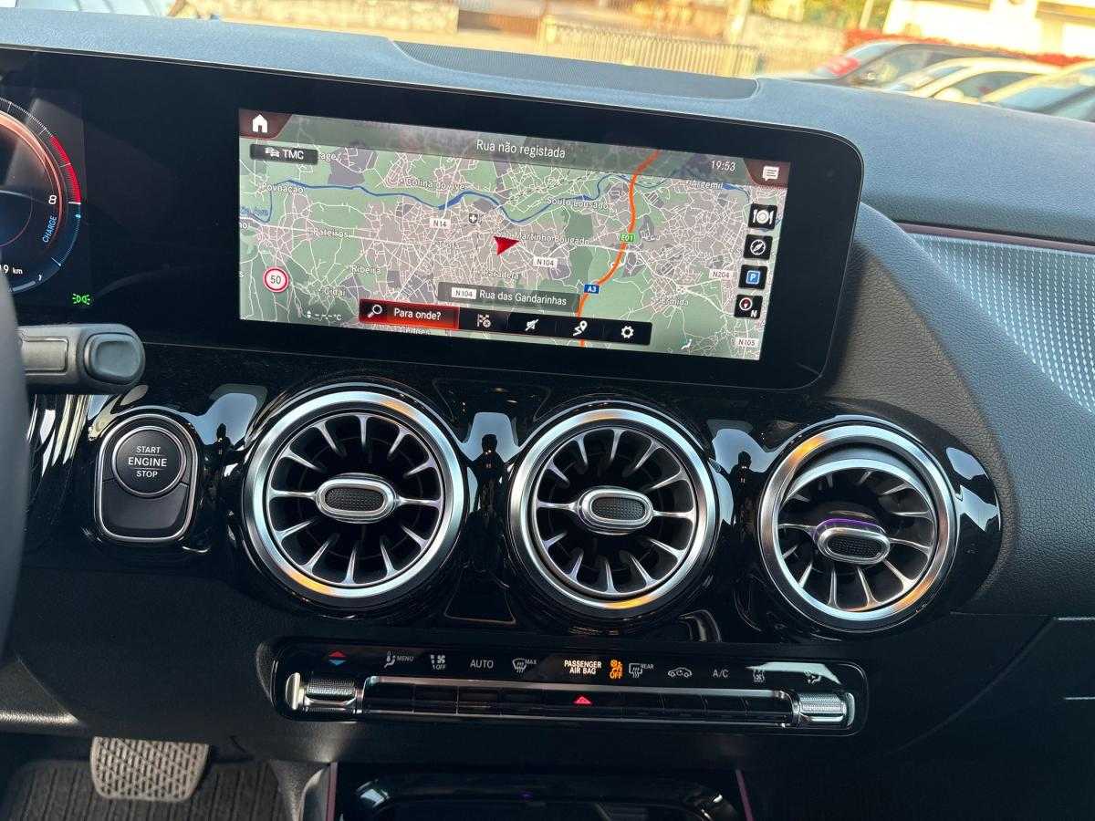 mercedes-benz-gla-2020-hibrido-a-gasolina-1332cc