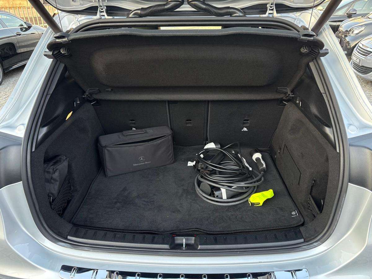 mercedes-benz-gla-2020-hibrido-a-gasolina-1332cc