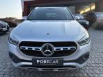 mercedes-benz-gla-2020-hibrido-a-gasolina-1332cc