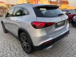 mercedes-benz-gla-2020-hibrido-a-gasolina-1332cc
