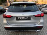 mercedes-benz-gla-2020-hibrido-a-gasolina-1332cc