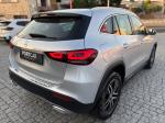 mercedes-benz-gla-2020-hibrido-a-gasolina-1332cc