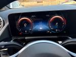 mercedes-benz-gla-2020-hibrido-a-gasolina-1332cc