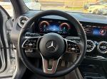 mercedes-benz-gla-2020-hibrido-a-gasolina-1332cc