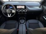 mercedes-benz-gla-2020-hibrido-a-gasolina-1332cc