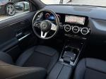 mercedes-benz-gla-2020-hibrido-a-gasolina-1332cc