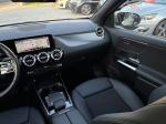 mercedes-benz-gla-2020-hibrido-a-gasolina-1332cc