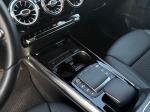 mercedes-benz-gla-2020-hibrido-a-gasolina-1332cc