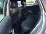 mercedes-benz-gla-2020-hibrido-a-gasolina-1332cc