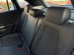 mercedes-benz-gla-2020-hibrido-a-gasolina-1332cc