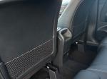 mercedes-benz-gla-2020-hibrido-a-gasolina-1332cc