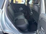mercedes-benz-gla-2020-hibrido-a-gasolina-1332cc