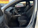mercedes-benz-gla-2020-hibrido-a-gasolina-1332cc