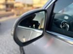 mercedes-benz-gla-2020-hibrido-a-gasolina-1332cc