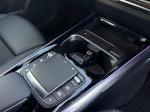 mercedes-benz-gla-2020-hibrido-a-gasolina-1332cc