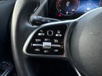 mercedes-benz-gla-2020-hibrido-a-gasolina-1332cc