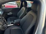 mercedes-benz-gla-2020-hibrido-a-gasolina-1332cc