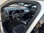 mercedes-benz-gla-2020-hibrido-a-gasolina-1332cc
