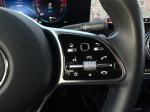 mercedes-benz-gla-2020-hibrido-a-gasolina-1332cc