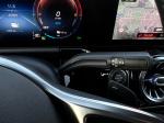 mercedes-benz-gla-2020-hibrido-a-gasolina-1332cc