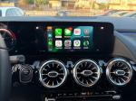 mercedes-benz-gla-2020-hibrido-a-gasolina-1332cc
