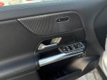 mercedes-benz-gla-2020-hibrido-a-gasolina-1332cc