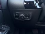 mercedes-benz-gla-2020-hibrido-a-gasolina-1332cc
