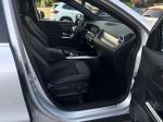mercedes-benz-gla-2020-hibrido-a-gasolina-1332cc