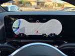 mercedes-benz-gla-2020-hibrido-a-gasolina-1332cc