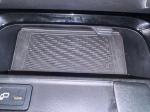 mercedes-benz-gla-2020-hibrido-a-gasolina-1332cc