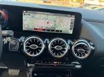 mercedes-benz-gla-2020-hibrido-a-gasolina-1332cc