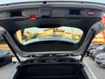 mercedes-benz-gla-2020-hibrido-a-gasolina-1332cc