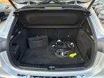 mercedes-benz-gla-2020-hibrido-a-gasolina-1332cc
