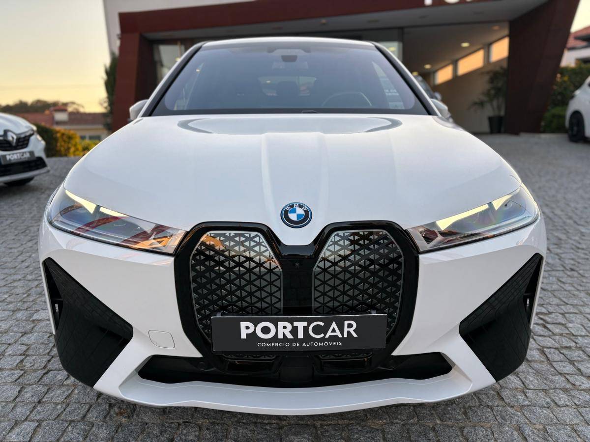 bmw-ix-2023-eletrico-0cc