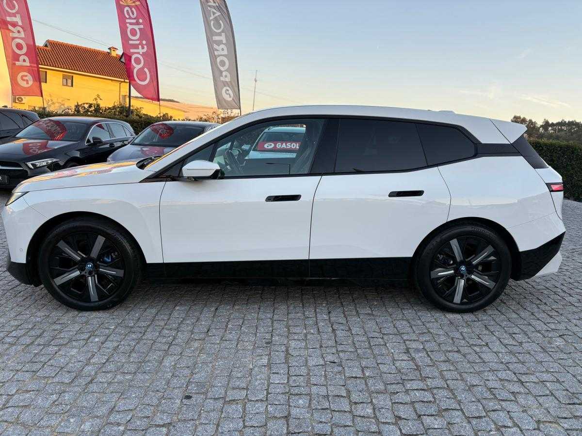 bmw-ix-2023-eletrico-0cc