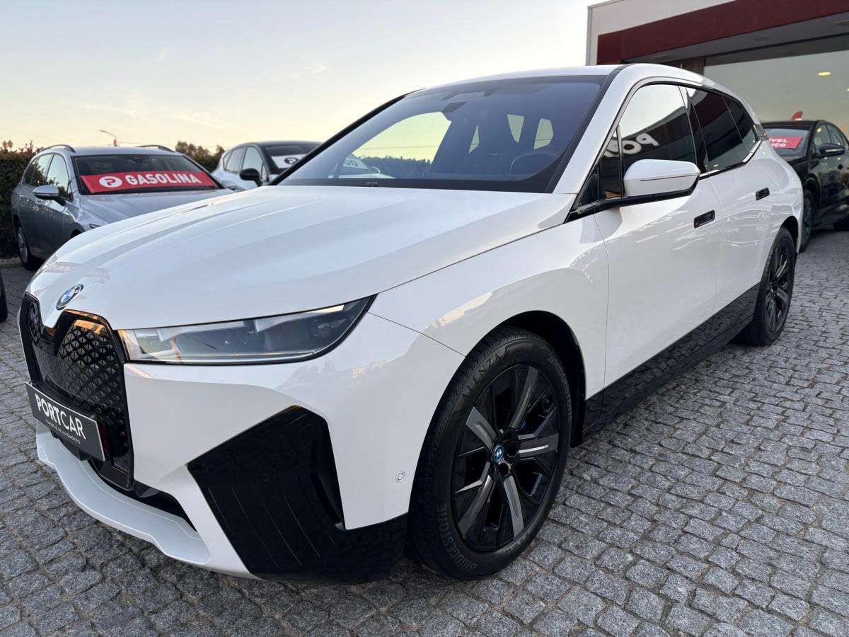 bmw-ix-2023-eletrico-0cc